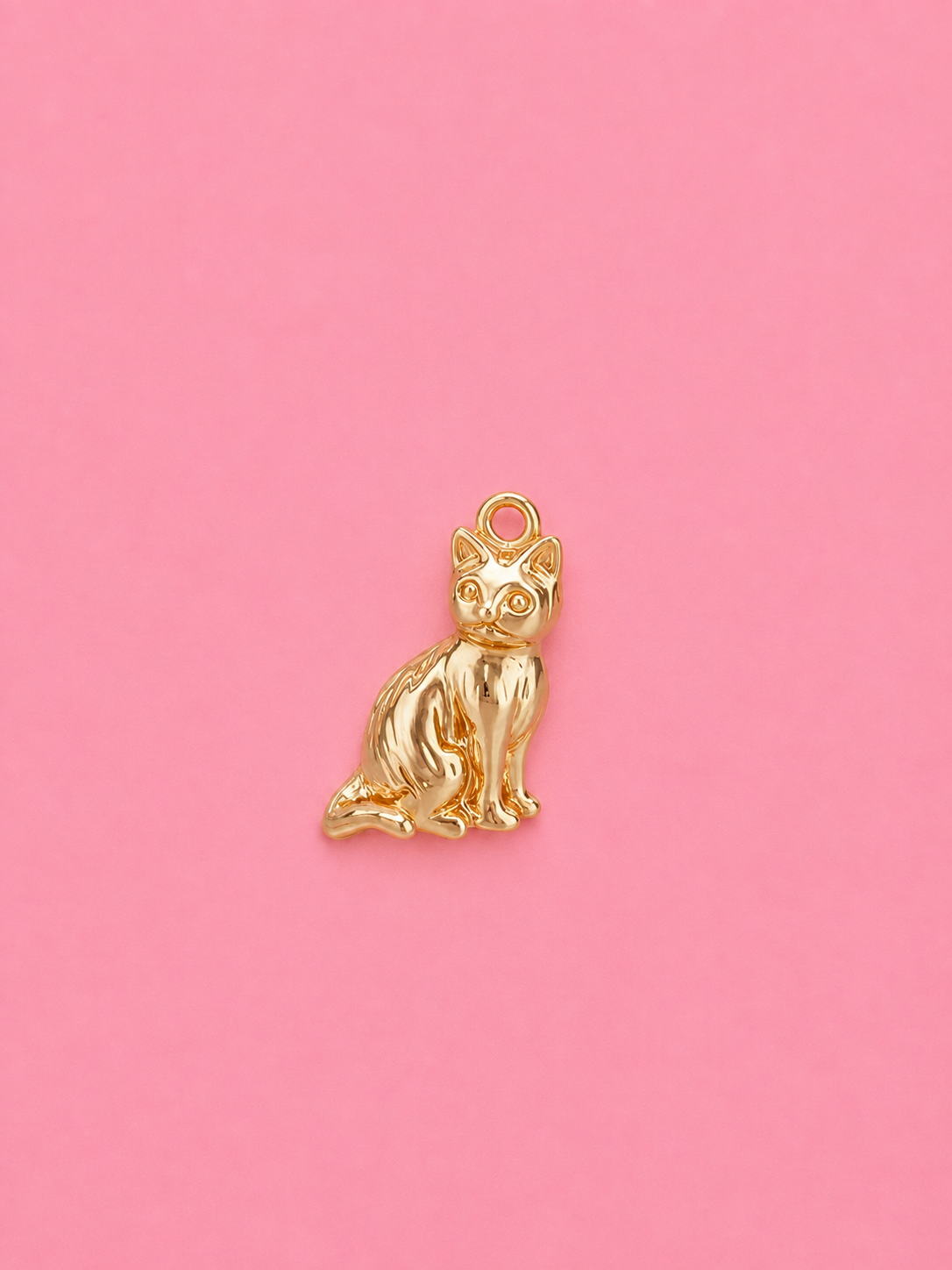 Purrfectly Yours