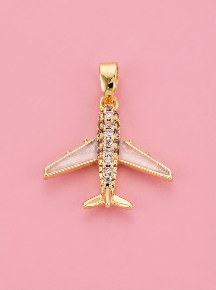 Jet Set