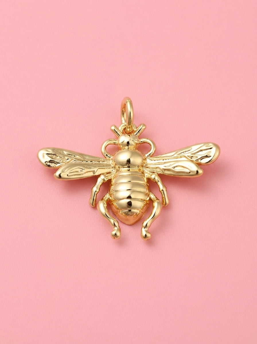 Sweet Bee