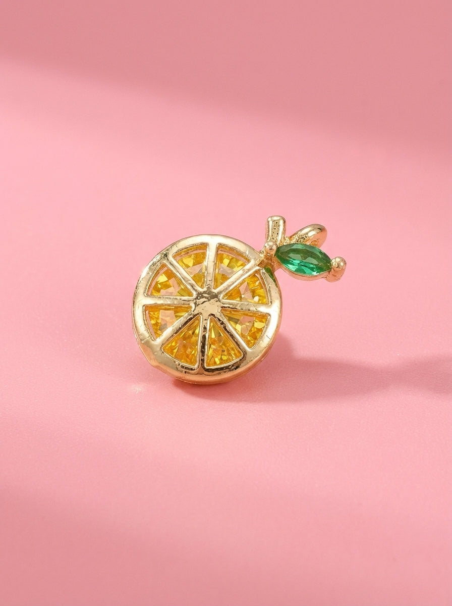 Lemon Pop