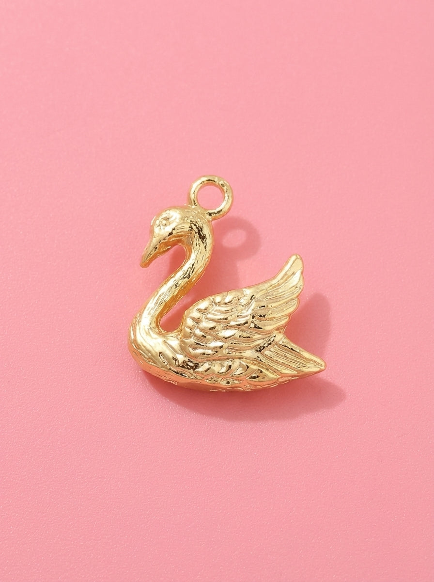 Your Swan Song