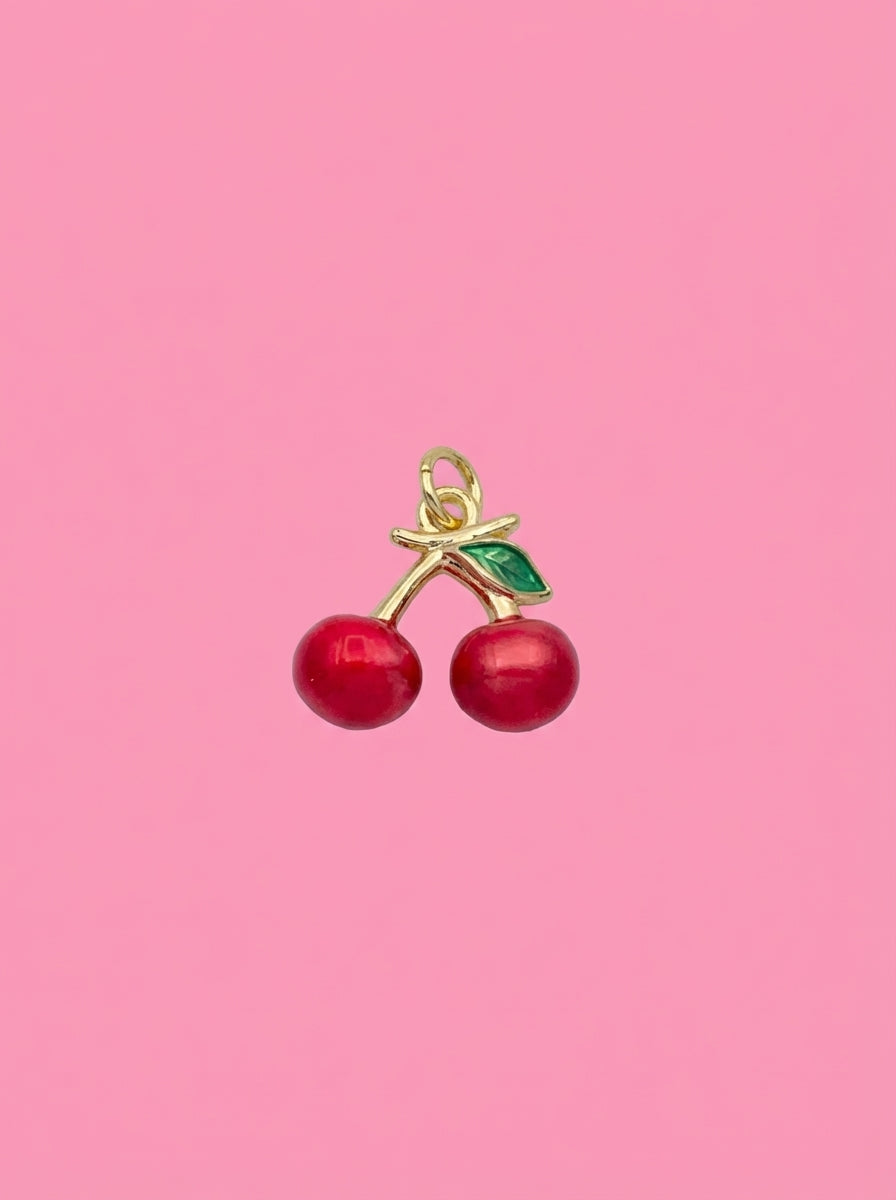Cherries