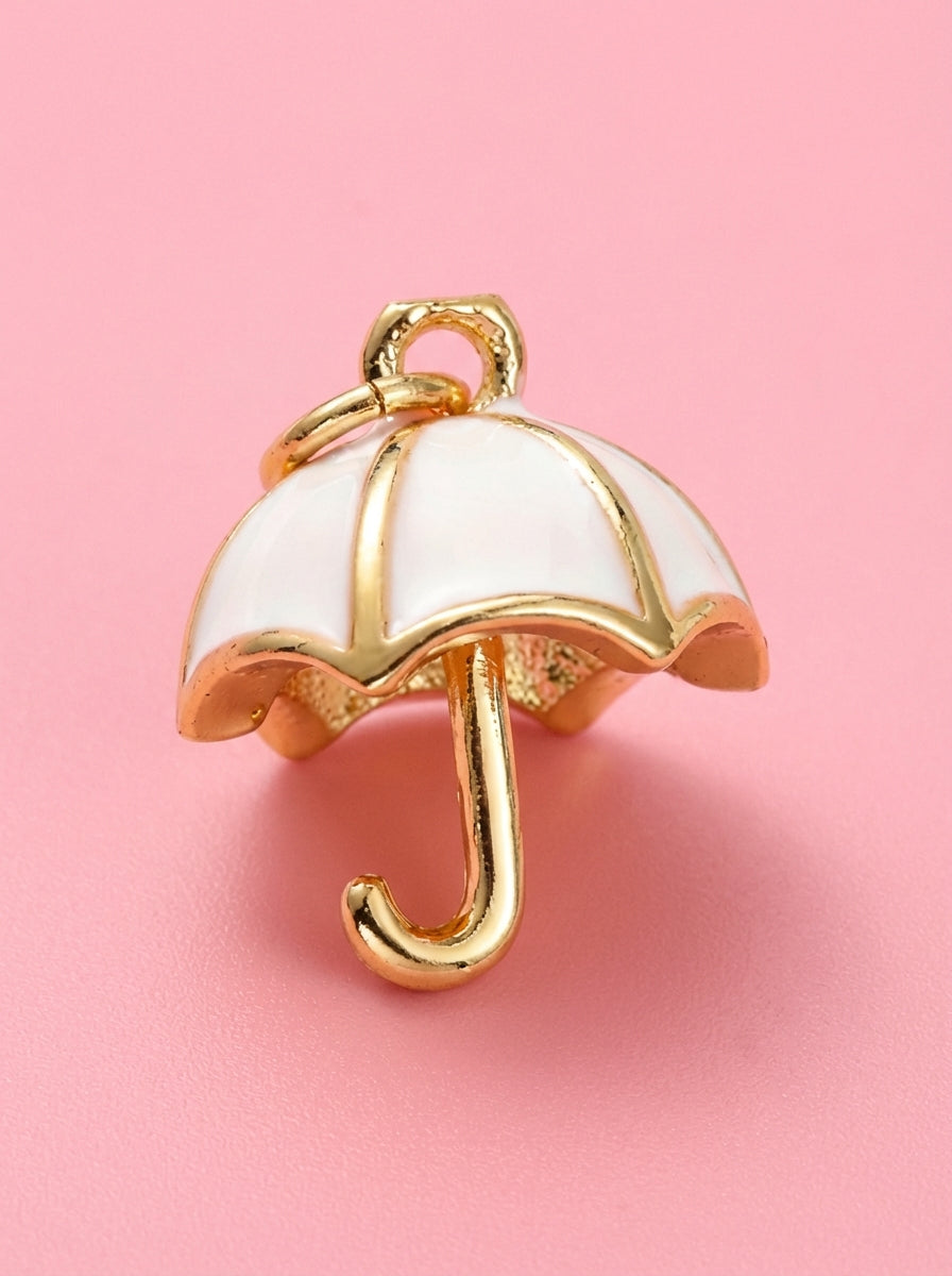Umbrella Charm