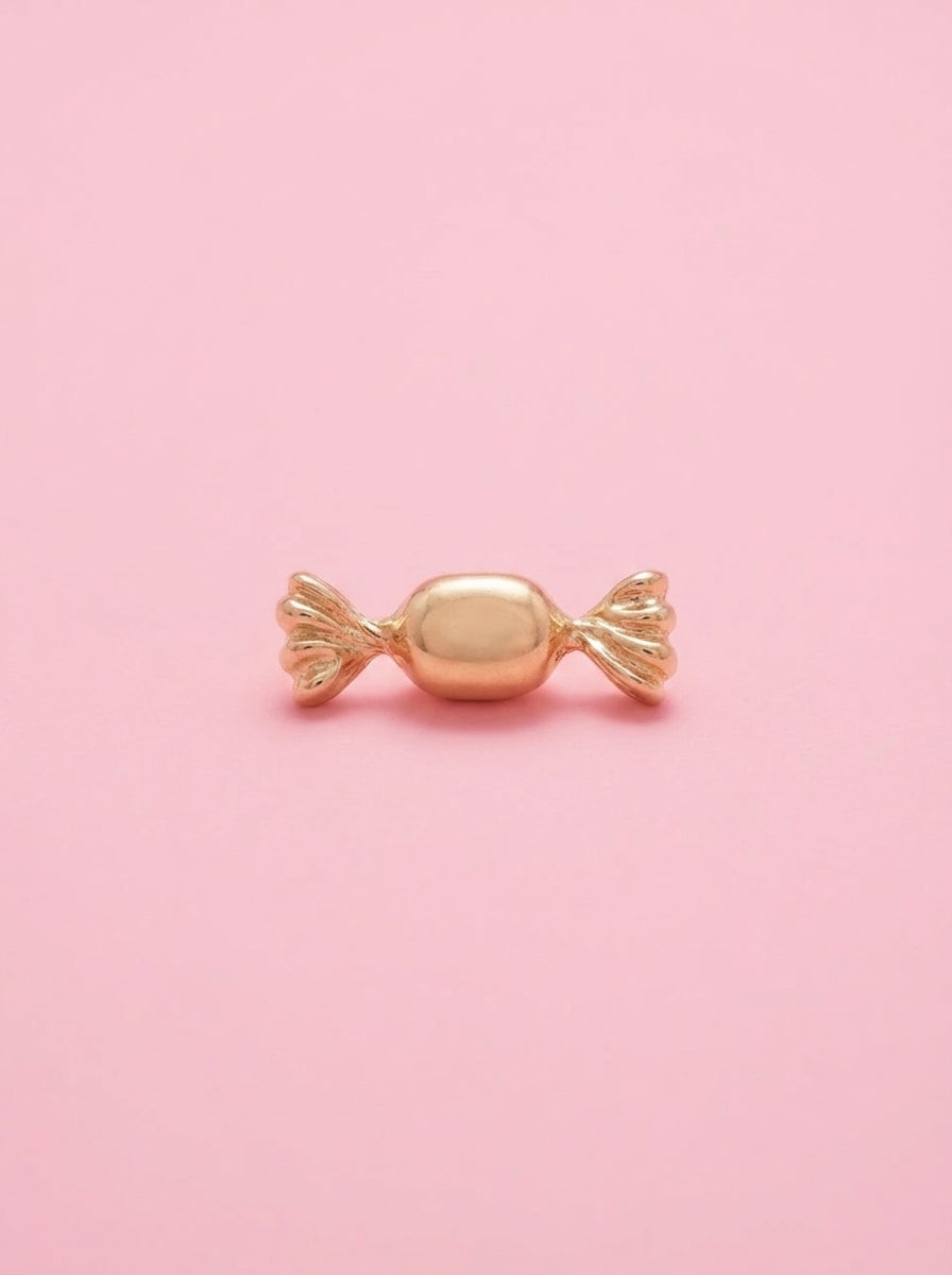 Sweet Candy